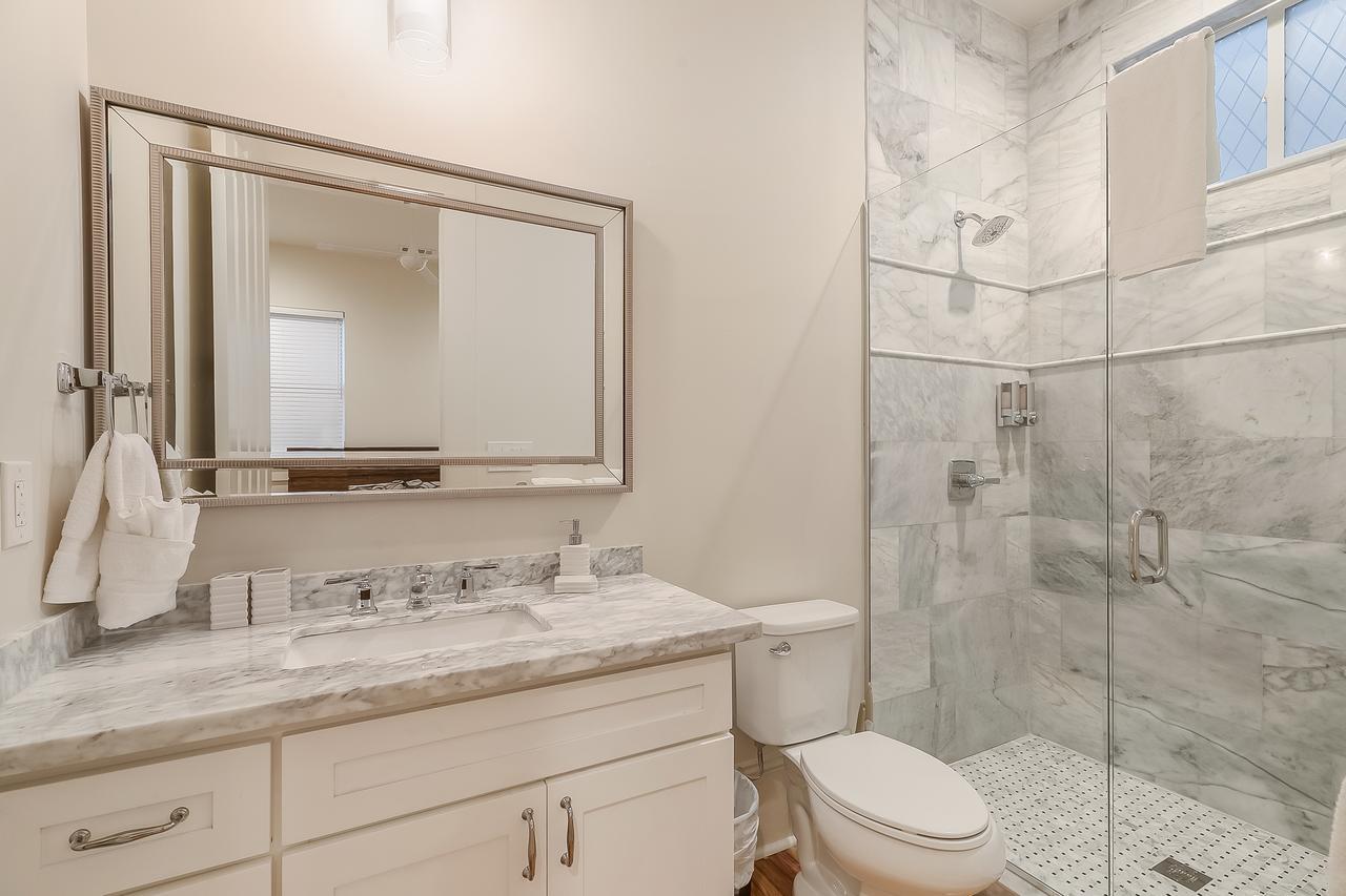 Hosteeva 3 Bedroom Cottage Close To St Charles 5 M Ride To Fq New Orleans Buitenkant foto