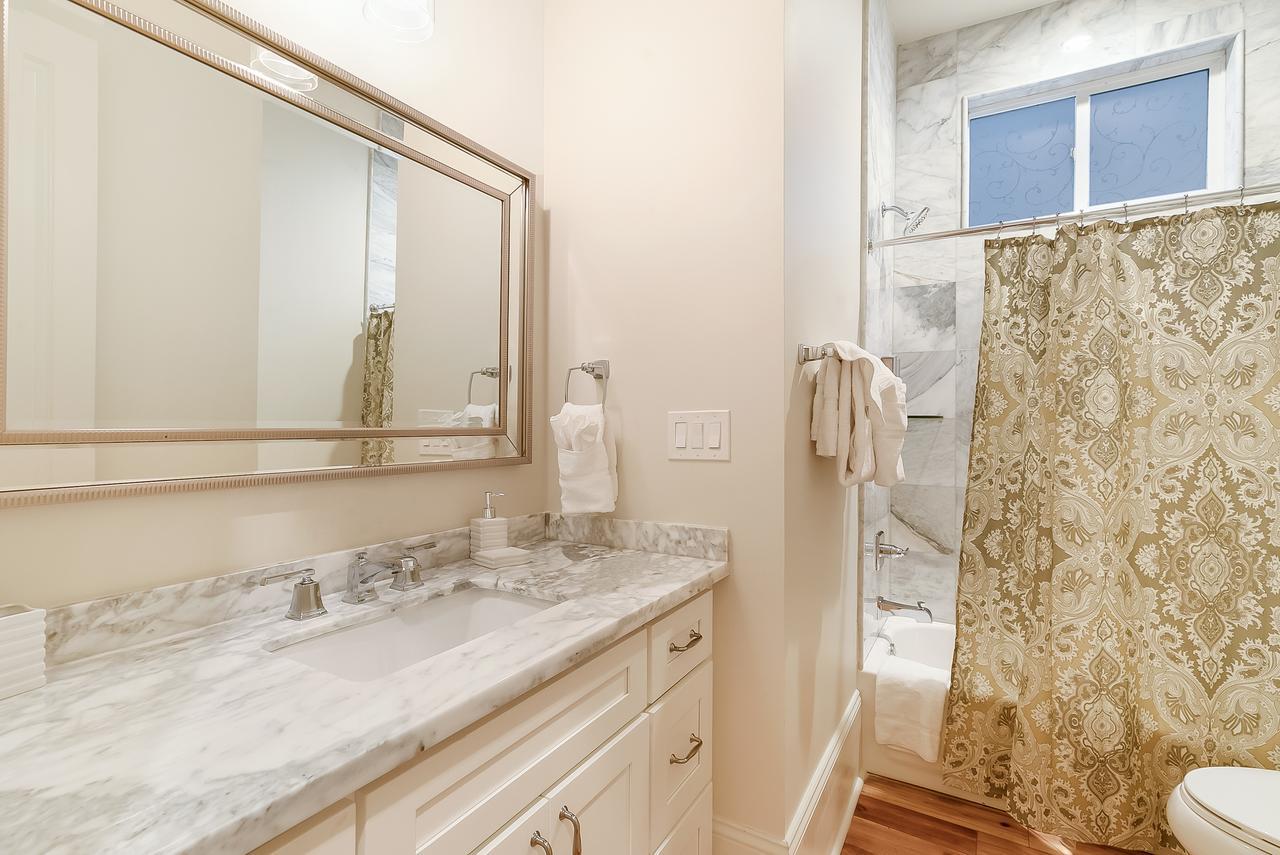 Hosteeva 3 Bedroom Cottage Close To St Charles 5 M Ride To Fq New Orleans Buitenkant foto