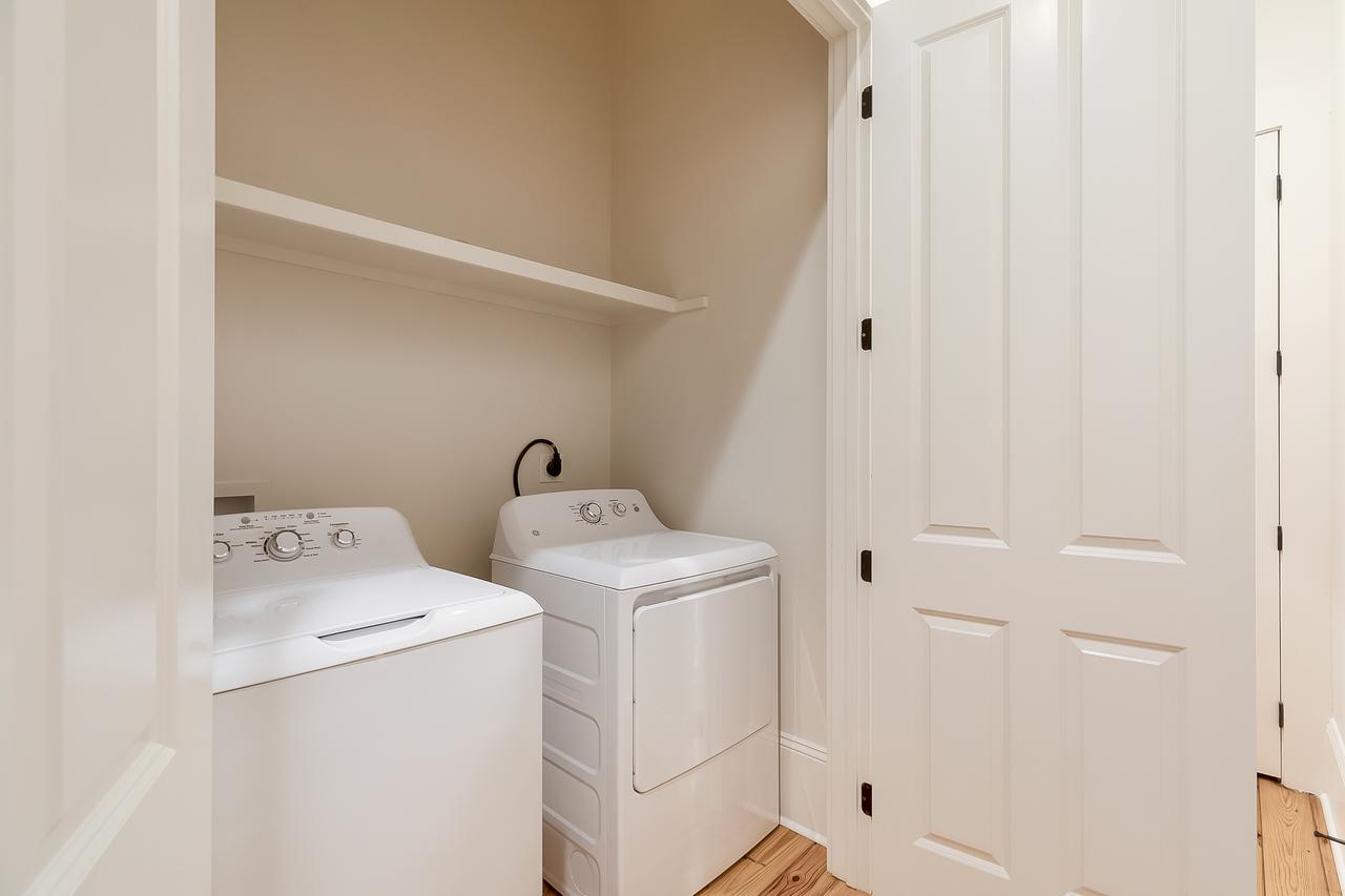 Hosteeva 3 Bedroom Cottage Close To St Charles 5 M Ride To Fq New Orleans Buitenkant foto